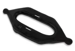 Hays 84-110 Clutch Fork. Fixed Price $40.00.