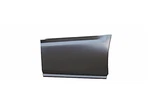 New Sherman 905-60BR Rh Side Quarter Panel Rear Section Fits Chevrolet Blazer. Fixed Price $36.38.