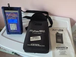 Altronics Performaire Quality Computer ALT-PAE-O2 W/ Alt-pa-cc Like New. Fixed Price $850.00.