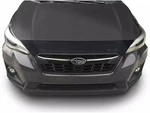 Avs Aeroskin Bug Shield Hood Protector Fits 2021-2023 Subaru Crosstrek. Fixed Price $89.99.
