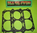 Bg Demon Carburetor Main Body Base Gasket 825 850. Fixed Price $10.99.