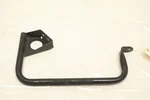 Polaris Ranger 900 Crew 17 Side Guard Right Front 1022774-458 52933. Fixed Price $59.99.