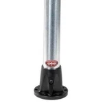 Diversified Machine MRC-2390 Aluminum Midget Torque Tube New. Fixed Price $183.11.