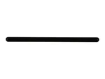Manley 25765-16 Push Rod Set 5/16 Dia. 9.000 Length 0.080 Wall 4130 Chrome Moly. Fixed Price $162.34.
