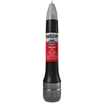 Duplicolor ANS0605 For Nissan Code A20 Red Alert Scratch Fix Touch Paint. Fixed Price $19.59.