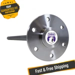 Yukon Gear Ya G3893605 1541H Alloy Lug 30 Spline Rear Axle For 63-72 Gm 12T. Fixed Price $340.89.
