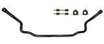 Umi 1.25'' Solid Chrome Moly Front Sway Bar Fits 1978-1988 Gm G-body 3035-B. Fixed Price $259.99.