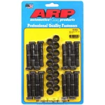 Arp 135-6002 3/8" Rod Bolt Kit For Chevy Big Block Bbc 396 427 454. Fixed Price $82.90.