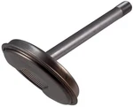 Melling 63-S3 Oil Pump Pickup Tube. Fixed Price $45.80.