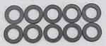 Arp 200-8534 Washer W/o Chamfer. Fixed Price $11.99.