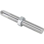 Wehrs Machine WM259NF Hood Pin W/o Flange, 1/2-20 Thread. Fixed Price $19.99.