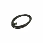 Allstar Performance ALL99021 Wire Harness ALL13020. Fixed Price $44.99.