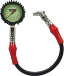 Allstar Performance ALL44058. Fixed Price $45.08.