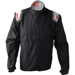 Simpson 0102382 Apex Kart Jacket Large. Fixed Price $223.95.