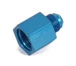 Earls 989411 -16AN Female To -12AN Reducer. Fixed Price $40.55.