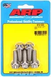 Arp 615-1000 3/8" Stainless Steel 12-POINT Bolts. Fixed Price $16.99.