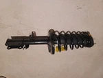Kyb SR4035 Strut Plus Complete Corner Unit Assembly - Toyota Camry. Fixed Price $75.00.