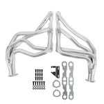 Hooker Headers 2453-1 Competition. Fixed Price $699.95.