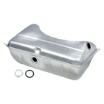 For Dodge Charger 1971 Oer FT6004A Fuel Tank. Fixed Price $175.13.