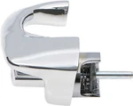 Oer R5051 1966-67 Nova Outer Front Door Handle Set. Fixed Price $59.99.