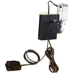 Mittler Brothers Manual To Power Bead Roller Conversion Kit Easily Upgrade. Fixed Price $372.60.