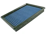 Afe High Flow, Performance Air Filter 30-10106 Ford F-150 04-08 V8-5.4L. Fixed Price $45.00.