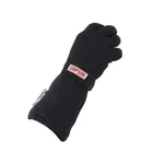 Simpson Racing HOLESHOT-22 Drag Glove Xxl 37017ZK. Fixed Price $380.95.