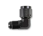 Earls Plumbing AT921104ERL 90 Deg. Aluminum An Swivel Coupling. Fixed Price $48.34.