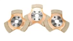 Ram Clutch Replacement Disc Pack (9951-3). Fixed Price $274.99.