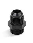 Earls Plumbing AT985012ERL Aluminum An To O-ring Port Adapter. Fixed Price $43.99.