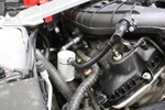 J&l Satin Oil Separator 3.0 Passenger Side Fits 2011-17 Ford Mustang V6. Fixed Price $189.00.