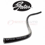 Gates Barricade 27334 Fuel Hose For H343A 80083 80078 65301 32334 Gas Nc. Fixed Price $25.61.