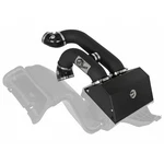 Afe Ford Expedition 2018-2020 Magnum Air Intake System Force STAGE-2 Pro 5R. Fixed Price $1004.06.