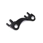 Comp Cams 4806-1 Engine Push Rod Guide Plate. Fixed Price $38.82.