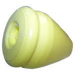Crown Automotive 52089343AB Bump Stops. Fixed Price $29.98.