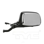 Door Mirror Tyc 3000032. Fixed Price $95.37.