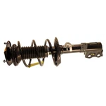 Kyb Strut And Coil Spring Assembly SR4207 Bpf. Fixed Price $239.41.