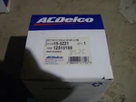 Genuine Acdelco Gm 12515169 15-5221 Heater Control Valve For Corvette More. Fixed Price $39.99.