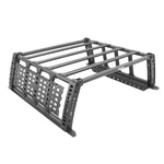 Go Rhino 5951000T Xrs Overland Xtreme Rack Mid-size Trucks. Fixed Price $1046.45.