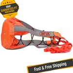 Simpson 42085S Orange Pilot Chute. Fixed Price $150.21.