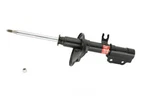 Suspension Strut Kyb 333110 Fits 94-97 Kia Sephia. Fixed Price $102.02.