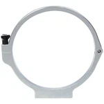 Allstar Performance ALL14436 Tank Bracket - Flat Bottom 2.50 Bolt Spacing. Fixed Price $84.99.