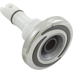 Custom Molded Products 29520-611-500 Jet Intl Cmp Halo 200 Fd Dir Ss/graph Gry. Fixed Price $25.33.
