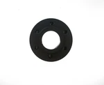 Prw Industries 2381013 Damper Pulley Spacer Front Street Race For Use. Fixed Price $30.33.
