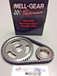 Big Block Mopar Dodge 383 440 Engines High Performance Timing Set Melling 40203. Fixed Price $85.00.