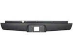Sherman Rear Roll Pan For 1994-2003 Chevrolet S10. Fixed Price $162.89.