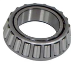 Wheel Bearing Crown Fits 74-96 Jeep Cherokee. Fixed Price $44.59.