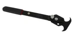 Lisle Tools 56650 Adjustable Oil & Grease Seal Puller. Fixed Price $23.84.