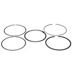 Wiseco - Automotive 96.5MM Ring Set Shelf Stock 9650XX. Fixed Price $44.37.