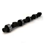 Engine Camshaft Comp 20-309-4. Fixed Price $345.21.